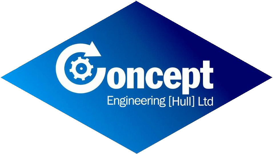 Concept Engineering (Hull) Ltd.