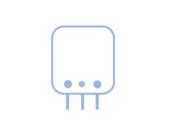 Electrical Control Systems