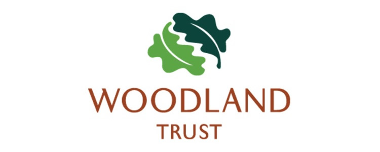 Woodland Trust